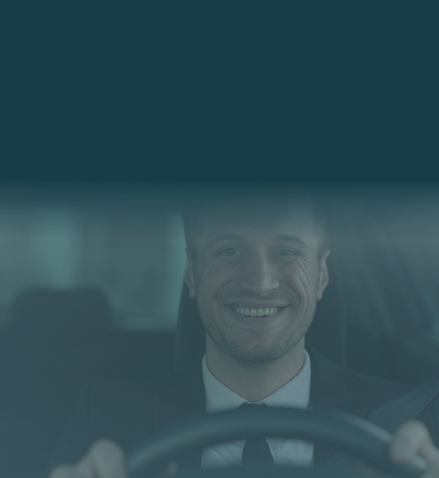 پس‌زمینه